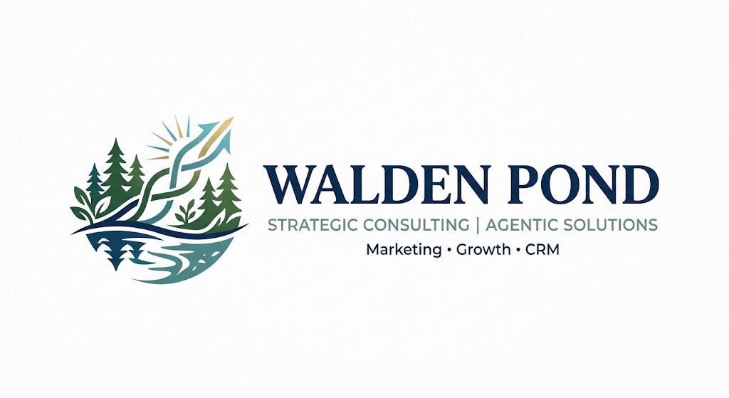 Walden Pond